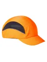 GORRA AIRTECH BUMP PORTWEST PS59