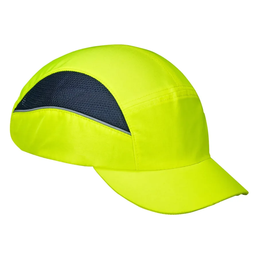 https://d11ak7fd9ypfb7.cloudfront.net/styles1100px/PS59YER.jpg