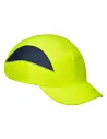 GORRA AIRTECH BUMP PORTWEST PS59