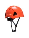 CASCO HEIGHT ENDURANCE VENTILADO PORTWEST PS63