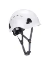 CASCO HEIGHT ENDURANCE VENTILADO PORTWEST PS63