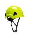 CASCO HEIGHT ENDURANCE VENTILADO PORTWEST PS63