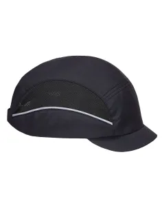 https://d11ak7fd9ypfb7.cloudfront.net/styles1100px/PS69BKR.jpg