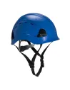 CASCO DE MONTAÑERO HEIGHT ENDURANCE PORTWEST PS73