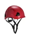CASCO DE MONTAÑERO HEIGHT ENDURANCE PORTWEST PS73