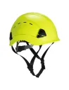 CASCO DE MONTAÑERO HEIGHT ENDURANCE PORTWEST PS73