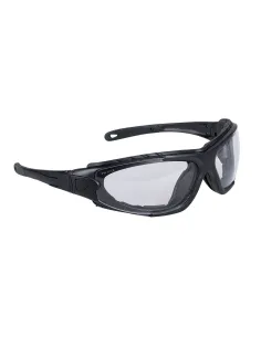 https://d11ak7fd9ypfb7.cloudfront.net/styles1100px/PW11CLR.jpg