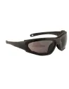 GAFAS LEVO PORTWEST PW11