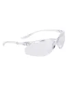 GAFAS LITE SAFETY PORTWEST PW14