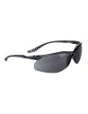 GAFAS LITE SAFETY PORTWEST PW14