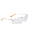 GAFAS FOSSA PORTWEST PW15