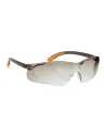 GAFAS FOSSA PORTWEST PW15
