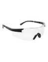 GAFAS CURVO PORTWEST PW17