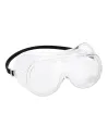 GAFAS CON VENTILACIÓN DIRECTA PORTWEST PW20