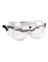 GAFAS CON VENTILACIÓN INDIRECTA PORTWEST PW21