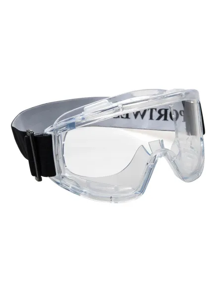 https://d11ak7fd9ypfb7.cloudfront.net/styles1100px/PW22CLR.jpg