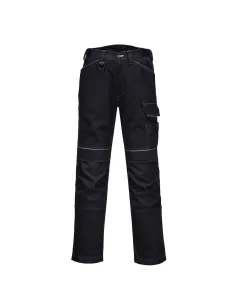 https://d11ak7fd9ypfb7.cloudfront.net/styles1100px/PW304BKR.jpg