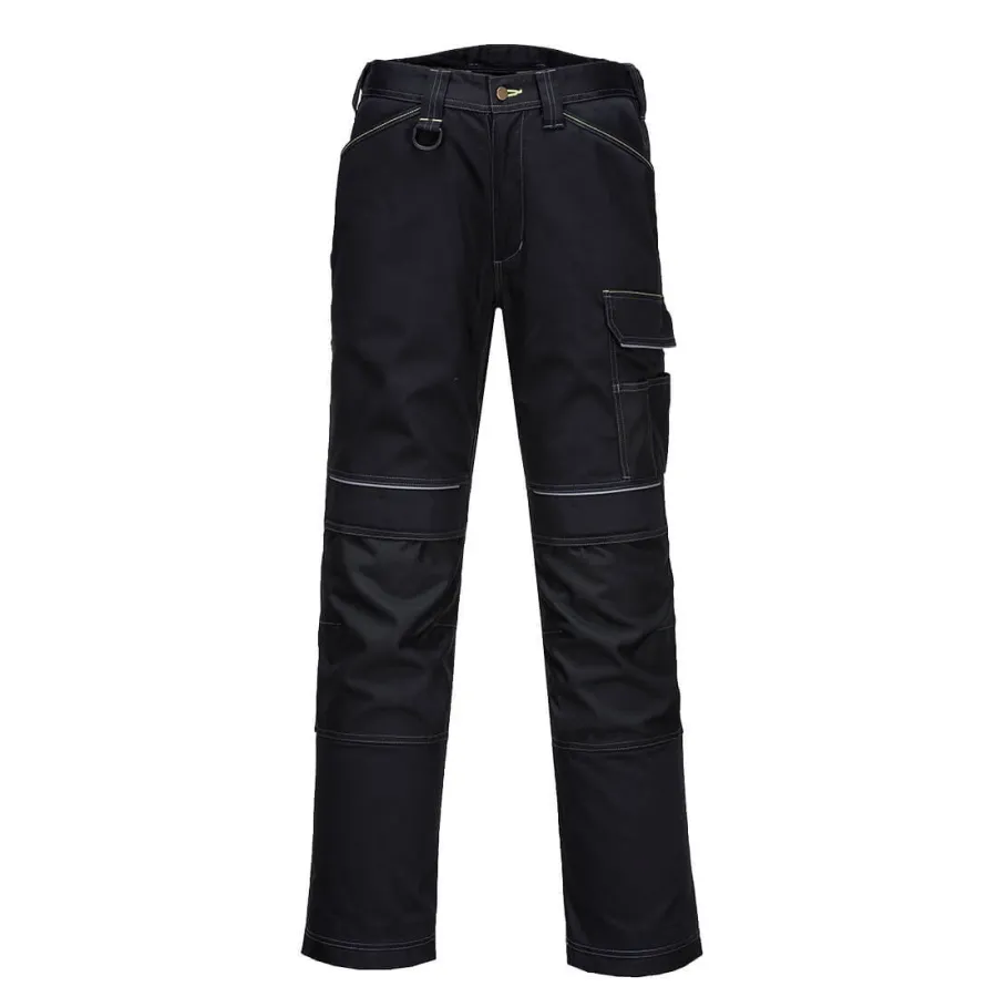 https://d11ak7fd9ypfb7.cloudfront.net/styles1100px/PW304BKR.jpg