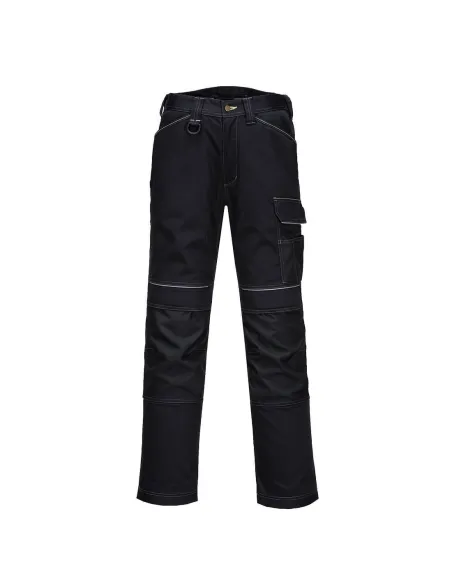 https://d11ak7fd9ypfb7.cloudfront.net/styles1100px/PW304BKR.jpg