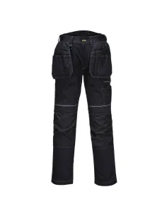 https://d11ak7fd9ypfb7.cloudfront.net/styles1100px/PW305BKR.jpg