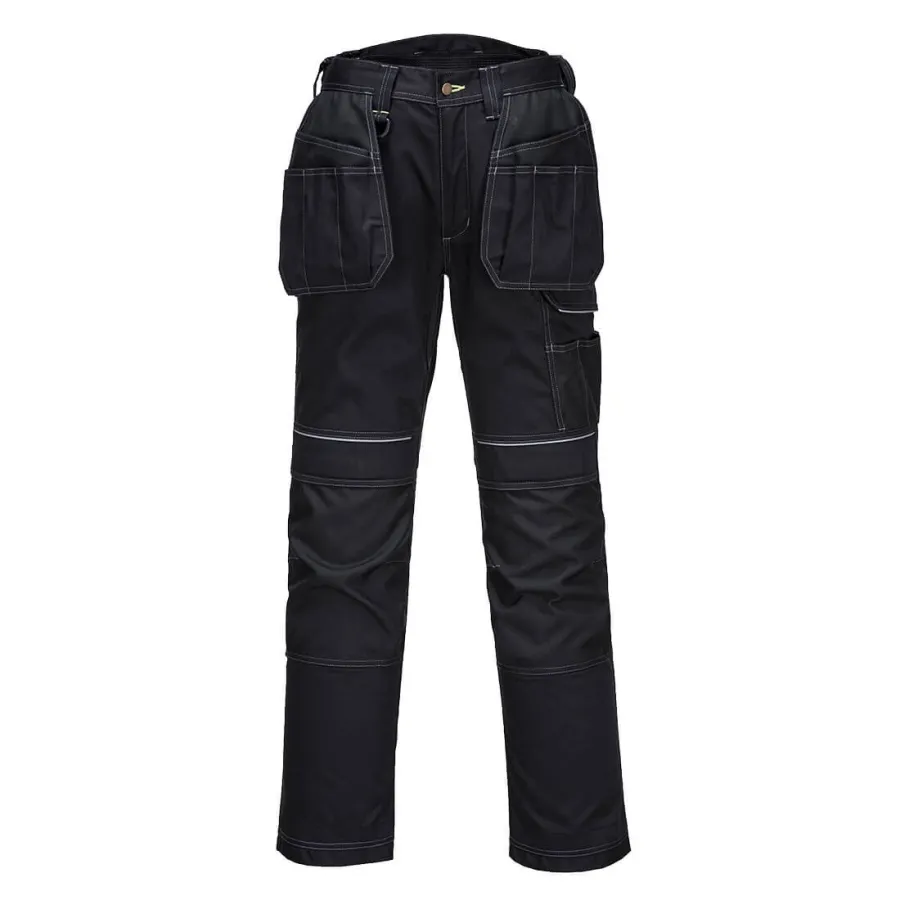 https://d11ak7fd9ypfb7.cloudfront.net/styles1100px/PW305BKR.jpg