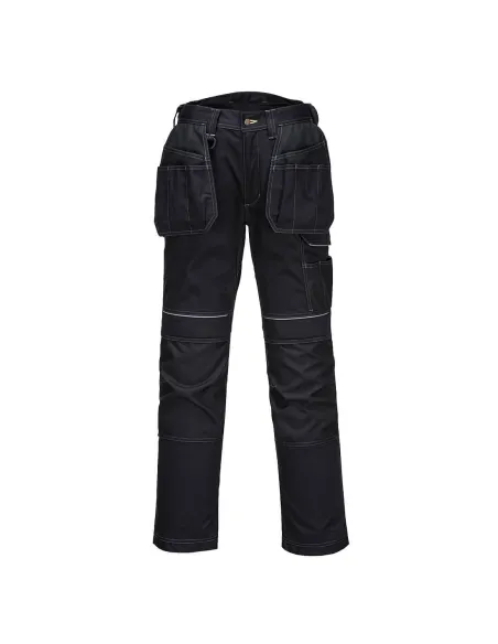 https://d11ak7fd9ypfb7.cloudfront.net/styles1100px/PW305BKR.jpg