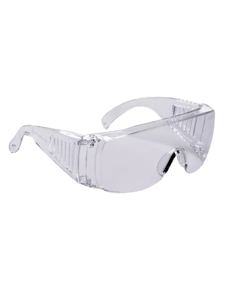 https://d11ak7fd9ypfb7.cloudfront.net/styles1100px/PW30CLR.jpg