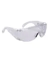 GAFA DE SEGURIDAD VISITOR PORTWEST PW30