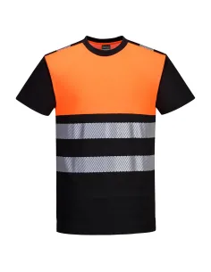 https://d11ak7fd9ypfb7.cloudfront.net/styles1100px/PW311BKO.jpg