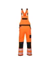 PETO DE ALTA VISIBILIDAD PW3 PORTWEST PW344
