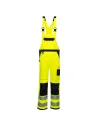 PETO DE ALTA VISIBILIDAD PW3 PORTWEST PW344