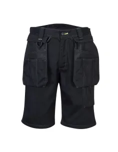 https://d11ak7fd9ypfb7.cloudfront.net/styles1100px/PW345BKR.jpg