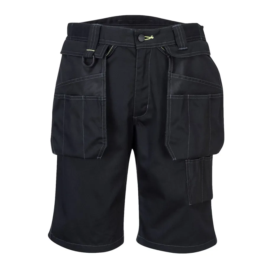 https://d11ak7fd9ypfb7.cloudfront.net/styles1100px/PW345BKR.jpg
