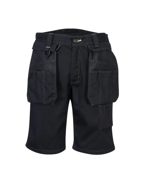 https://d11ak7fd9ypfb7.cloudfront.net/styles1100px/PW345BKR.jpg