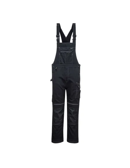 https://d11ak7fd9ypfb7.cloudfront.net/styles1100px/PW346BKR.jpg