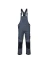 PETO DE TRABAJO PW3 PORTWEST PW346