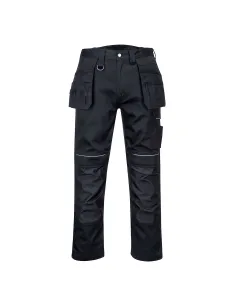https://d11ak7fd9ypfb7.cloudfront.net/styles1100px/PW347BKR.jpg
