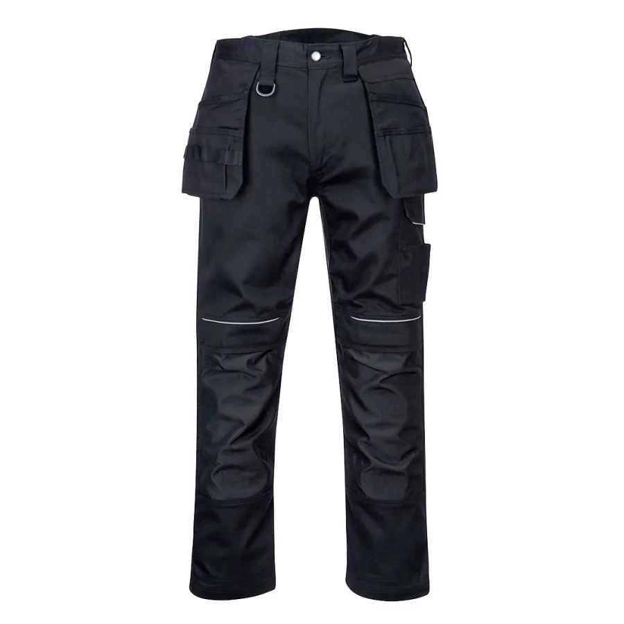 https://d11ak7fd9ypfb7.cloudfront.net/styles1100px/PW347BKR.jpg