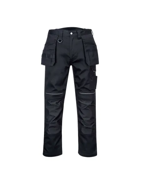https://d11ak7fd9ypfb7.cloudfront.net/styles1100px/PW347BKR.jpg