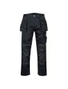 PANTALÓN DE ALGODÓN PW3 HOLSTER PORTWEST PW347