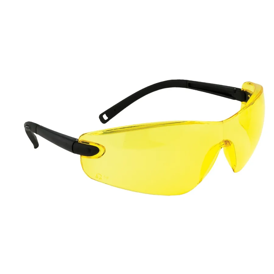 https://d11ak7fd9ypfb7.cloudfront.net/styles1100px/PW34AMR.jpg