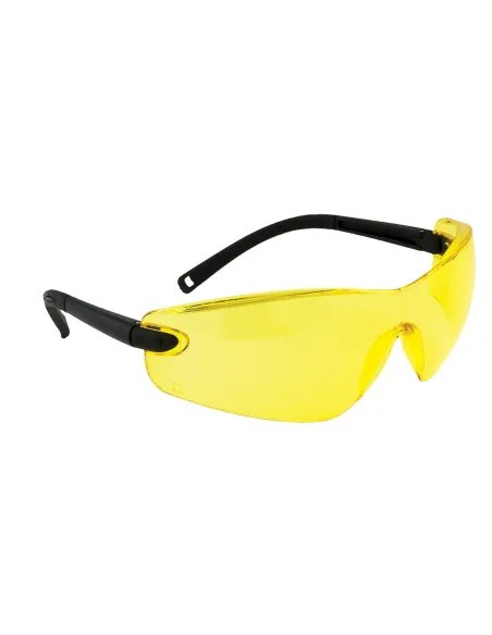 https://d11ak7fd9ypfb7.cloudfront.net/styles1100px/PW34AMR.jpg