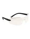 GAFAS DE SEGURIDAD PROFILE PORTWEST PW34