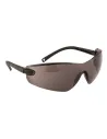 GAFAS DE SEGURIDAD PROFILE PORTWEST PW34