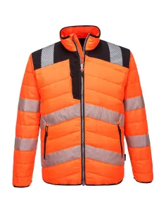 https://d11ak7fd9ypfb7.cloudfront.net/styles1100px/PW371OBR.jpg