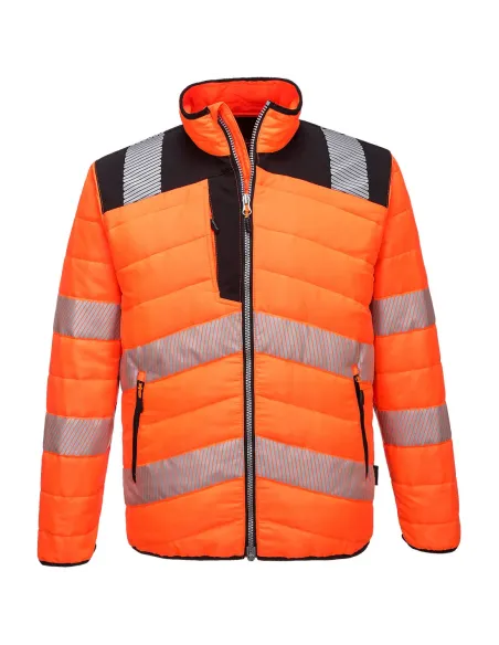 https://d11ak7fd9ypfb7.cloudfront.net/styles1100px/PW371OBR.jpg