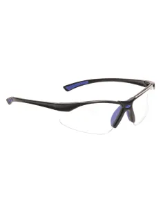 https://d11ak7fd9ypfb7.cloudfront.net/styles1100px/PW37BLU.jpg