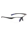 GAFAS BOLD PRO PORTWEST PW37