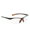 GAFAS BOLD PRO PORTWEST PW37