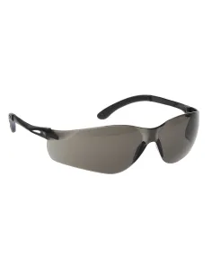 https://d11ak7fd9ypfb7.cloudfront.net/styles1100px/PW38BKR.jpg